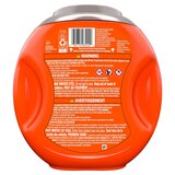 Tide+ Power PODS Odor Defense + OXI Laundry Detergent XL Pacs, 25 ct, thumbnail image