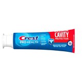 Crest Pro-Health Maximum Cavity Protection Toothpaste, 4.3 OZ, thumbnail image