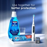 Crest Pro-Health Maximum Cavity Protection Toothpaste, 4.3 OZ, 2 Pack, thumbnail image