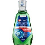 Crest Pro-Health Advanced Anti-Cavity Fluoride Mouthwash,  33.8 OZ, thumbnail image