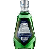 Crest Pro-Health Advanced Anti-Cavity Fluoride Mouthwash,  33.8 OZ, thumbnail image