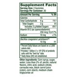 Align Bloating and Digestion Gummies, 60 CT, thumbnail image