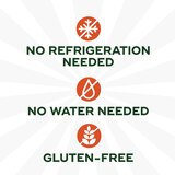 Align Bloating and Digestion Gummies, 60 CT, thumbnail image