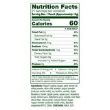 Align Yogurt Bites, Apple Blueberry, 21 CT, thumbnail image