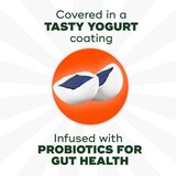 Align Yogurt Bites, Apple Blueberry, 21 CT, thumbnail image