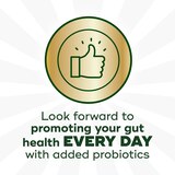 Align Yogurt Bites, Apple Blueberry, 21 CT, thumbnail image