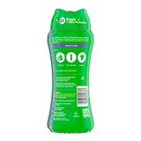 Gain In-Wash Scent Booster Beads, Relax Dewdrop Dream, 12.2 oz, thumbnail image 2 of 3