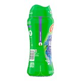 Gain In-Wash Scent Booster Beads, Relax Dewdrop Dream, 12.2 oz, thumbnail image 3 of 3