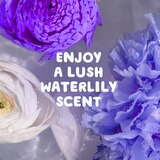 Gain Relax In-Wash Scent Booster Beads, Relax Dewdrop Dream Scent, 12.2 oz, thumbnail image