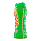 Gain In-Wash Scent Booster Beads, Happy Hibiscus Hula, 12.2 oz, thumbnail image 3 of 4