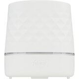 Febreze PLUG Scent Booster Starter Kit, Oil Diffuser + 1 Gain Oil Refill, thumbnail image