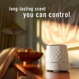 Febreze PLUG Scent Booster Oil Warmer (Scent Oil Not Included), thumbnail image