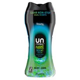 Downy Unstopables Fusions Scent Duos Laundry Scent Booster Beads, Twilight & Jasmine Scent, 6.9 oz, thumbnail image