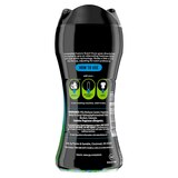 Downy Unstopables Fusions Scent Duos Laundry Scent Booster Beads, Twilight & Jasmine Scent, 6.9 oz, thumbnail image