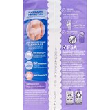 Always Discreet Adult Incontinence Underwear, Women, S/M, 11 CT, thumbnail image