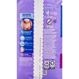 Always Discreet Incontinence Underwear, L, 11 CT, thumbnail image