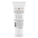 Native Whole Body Deodorant Cream, Coconut & Vanilla, 3 OZ, thumbnail image