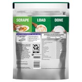 Cascade Platinum ActionPacs Dishwasher Detergent, 26 ct, thumbnail image