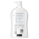 Olay Ultra Moisture Body Wash For Extra Dry Skin, with B3 Complex, 33 oz, thumbnail image