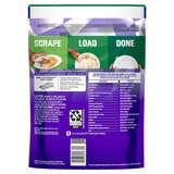 Cascade Platinum Plus Dishwasher Detergent Pacs, Fresh Scent, 19 ct, thumbnail image