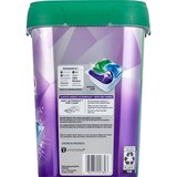 Cascade Fresh Platinum Plus ActionPacs Dishwasher Detergent, Fresh Scent, 47 ct, thumbnail image