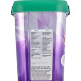 Cascade Fresh Platinum Plus ActionPacs Dishwasher Detergent, Fresh Scent, 47 ct, thumbnail image