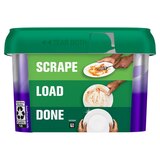 Cascade Platinum Plus Dishwasher Detergent Pacs, Fresh Scent, 26 ct, thumbnail image