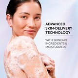 Olay Super Serum Body Wash For Normal Skin, 18.5 oz, thumbnail image