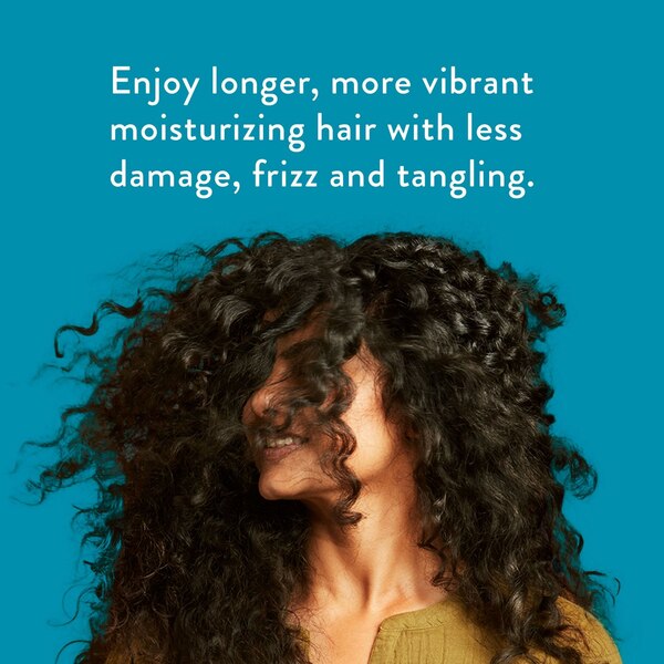 Native 2-in-1 Moisturizing Shampoo & Conditioner, Ocean & Timber, 16 OZ