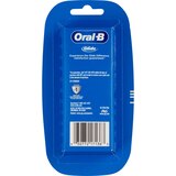 Oral-B Glide Floss, Scope Mint, 43.7 YD, 2 CT, thumbnail image