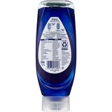 Dawn Platinum Plus PowerSuds EZ-Squeeze Dish Soap, Fresh Rain Scent, 17.4 oz, thumbnail image