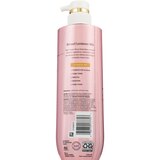 Olay Super Serum Body Wash For Extra Dry Skin, 18.5 oz, thumbnail image