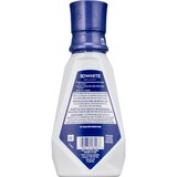 Crest 3D White Brilliance Stain Prevention Whitening Mouthwash, 16 OZ, thumbnail image