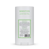 Native Sensitive Whole Body Deo Stick, Cucumber & Mint 2.4 OZ, thumbnail image