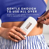 Native Sensitive Whole Body Deodorant, Coconut & Vanilla, 2.4 OZ, thumbnail image