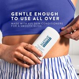 Native Sensitive Whole Body Deodorant, Sea Salt & Cedar, 2.4 OZ, thumbnail image