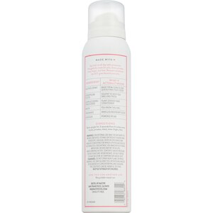 Native Whole Body Spray Deodorant, Vanilla & Raspberry, 3.5 OZ