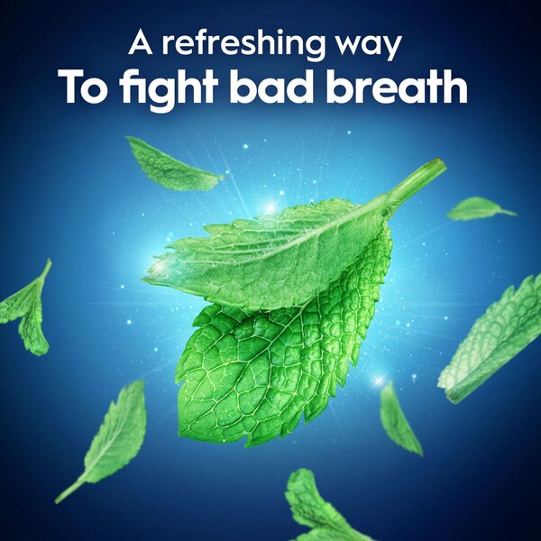 Oral-B Glide Pro-Health Comfort Plus Floss, Mint, 43.7 YD