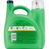Gain Febreze Liquid Laundry Detergent, Moonlight Breeze Scent, 144 oz, thumbnail image