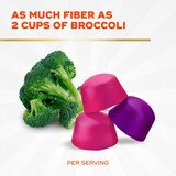 Align Bloating Relief Plus Fiber, 60 CT, thumbnail image