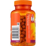 Metamucil Capsules, 160 CT, thumbnail image