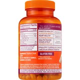 Metamucil Capsules, 160 CT, thumbnail image