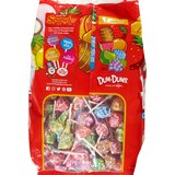 Dum Dum Pops, 33.9 oz, thumbnail image