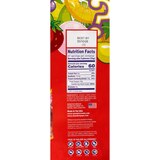 Dum Dum Pops, 33.9 oz, thumbnail image