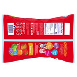 Dum Dums Original Pops, 10.4 oz, thumbnail image