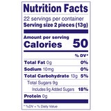 Dum Dums Original Pops, 10.4 oz, thumbnail image