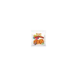 Spangler Circus Peanuts Peg Bag, 5 oz, thumbnail image
