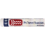 Necco The Original Candy Wafer, 2 oz, thumbnail image