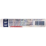 Necco The Original Candy Wafer, 2 oz, thumbnail image