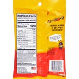 Bit O' Honey Bag, 4.2 oz, thumbnail image 2 of 2